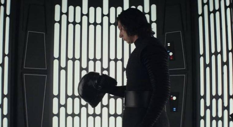 Végre megtudtuk, kitől kapjuk meg a következő Star Wars-filmet?