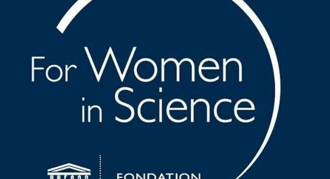 Meghirdették a L'Oréal-UNESCO nők számára létrehozott magyar ösztöndíját