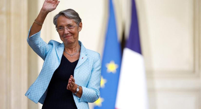 Milyen zsidó gyökerei vannak Franciaország új miniszterelnökének?