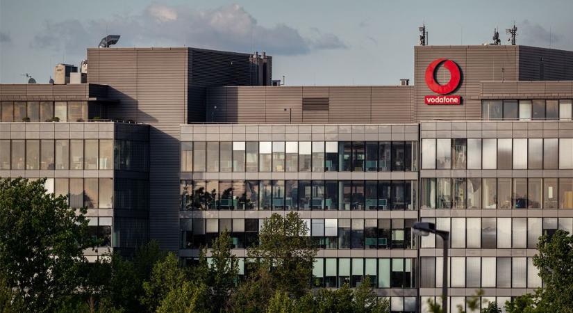 A Vodafone extra kedvezményekkel támogatja a készülékek modernizálását