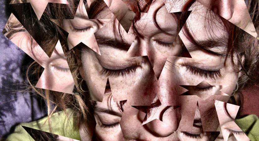 Alzheimer-gyógyszerrel kezelnék a migrénesek kínzó fejfájását, ami egyúttal a demencia kockázatát is csökkentené