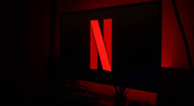 Újabb leépítés történt a gyengélkedő Netflixnél