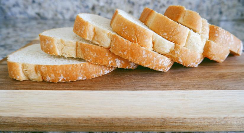 Kiderült a nagy kenyér-titok: most komolyan, ezt a fajtát eszi a legtöbb magyar család?