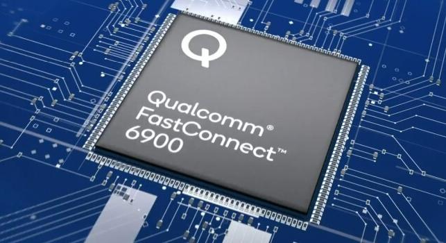 Kiterjesztette a Wi-Fi 6E-re korábbi szövetségét az AMD és a Qualcomm