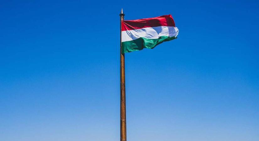 Orbán Viktor: A haza mindenek előtt!