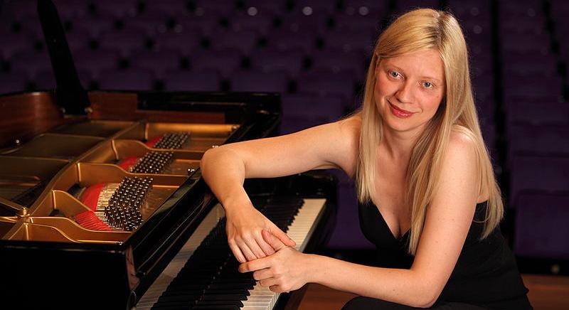 A Margitszigeti Színház lemondta egy oroszbarát zongorista fellépését
