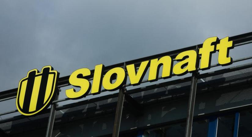 Adót vetne ki az orosz olajra a szlovák pénzügyminiszter