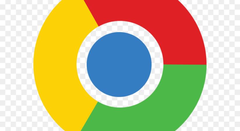 Szuperbiztonságossá fogja tenni az online-vásárlást a Chrome böngésző új fejlesztése