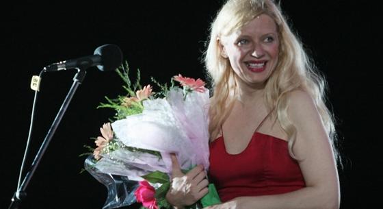 Lemondta egy zongorista fellépését a Margitszigeti Színház, mert Mariupolban adott koncertet