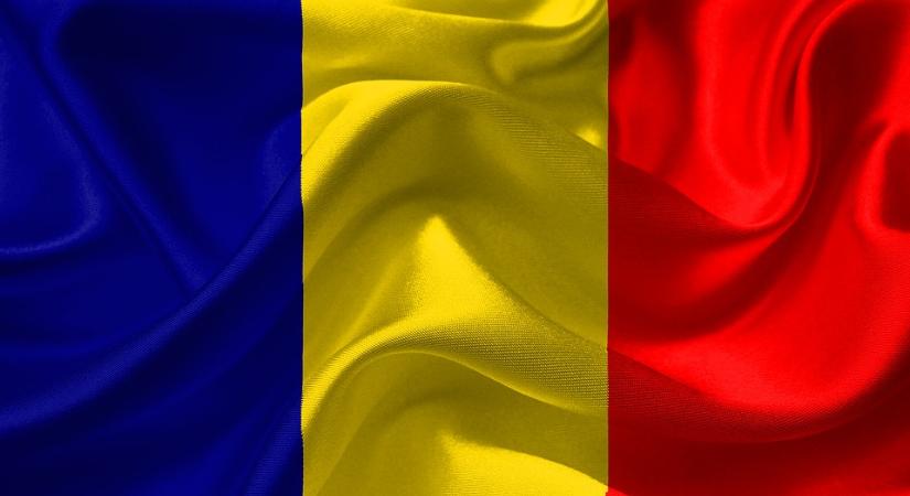 A minimálbér adómentes emeléséről és a szállítók támogatásáról döntött a román kormány