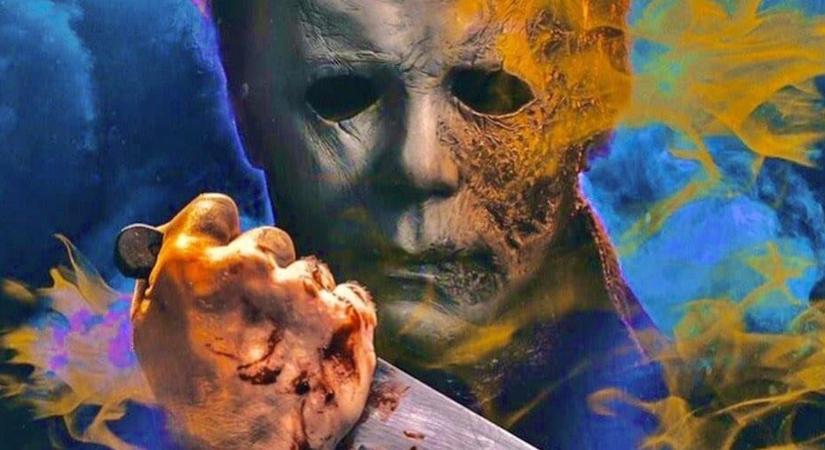 Őrült teóriák terjengenek az utolsó Halloween filmről – Minden eddiginél kegyetlenebb lehet a befejezés?