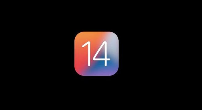 Megérkezett az iOS 14