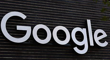 Bezár az orosz Google, mert Putyinék lenyúlták a bankszámlájukat
