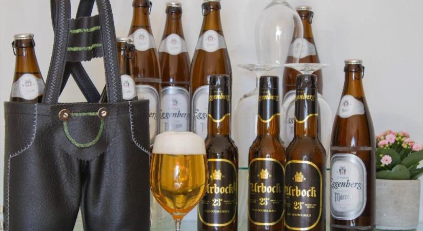 Kifogyhat nyáron Németország a sörösüvegekből