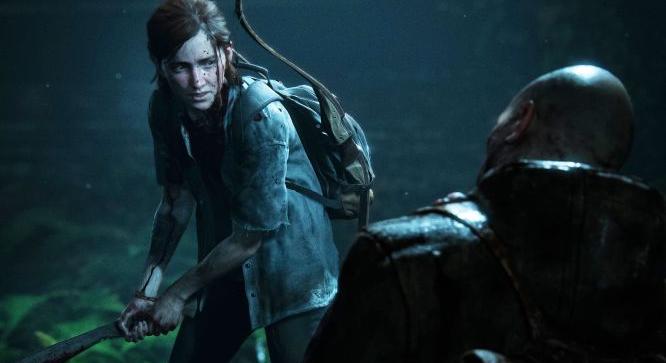 Készülhet a The Last of Us 3?! Vezető körökben utalhattak rá…