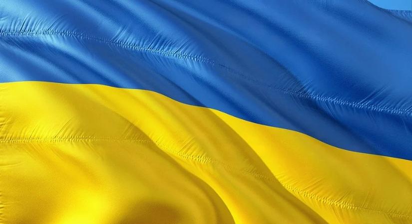Londoni elemzők: bezuhanhat az ukrán GDP