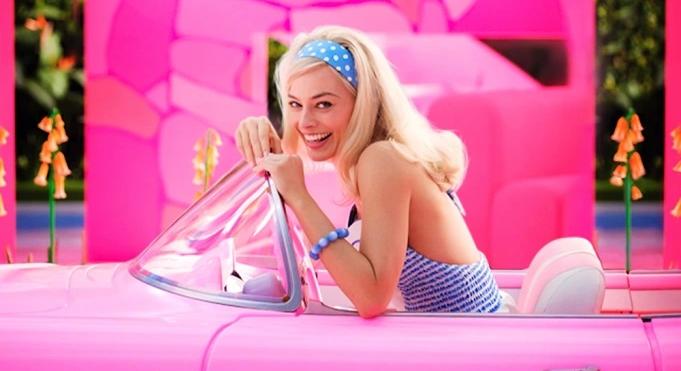 A Barbie-filmben több változatát is láthatjuk a címszereplőnek és Kennek, és őket is sztárok játsszák majd - meg is van, hogy kik!
