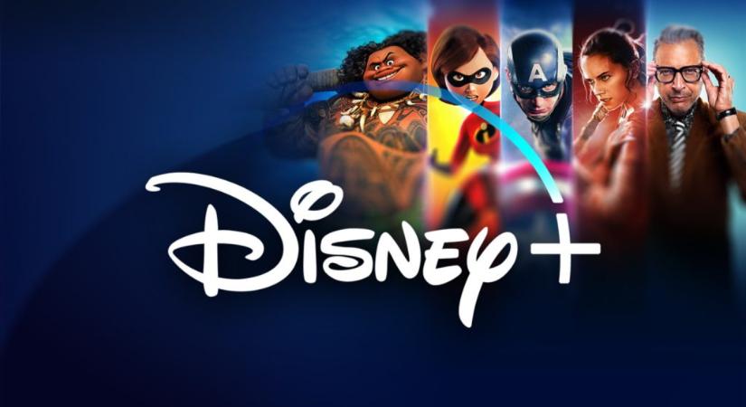 A Disney etikus reklámpolitikát folytat majd és azt is elárulták, hogy mennyi reklámot kell nézegetni a Disney Pluson