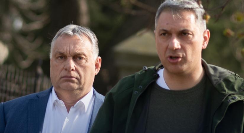 Az újabb kétharmad után végleg lefejezheti az ellenzéki Budapestet a Fidesz