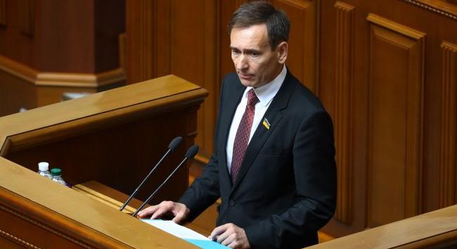 Azonnal három hónappal hosszabbítják meg a hadiállapotot Ukrajnában