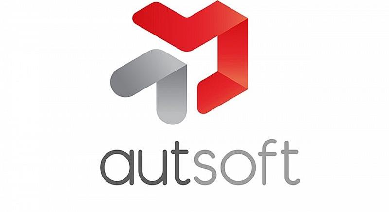 Felvásárolják az AutSoft szoftverfejlesztő céget