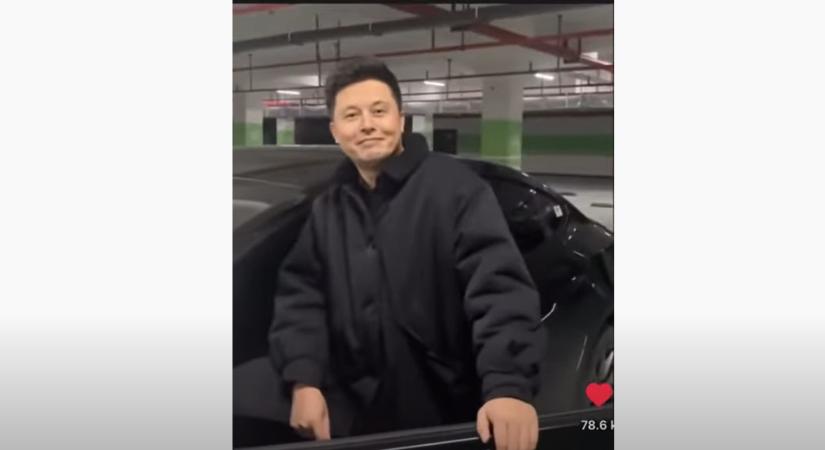 Kitiltották a „kínai Elon Muskot” a „kínai Twitterről”