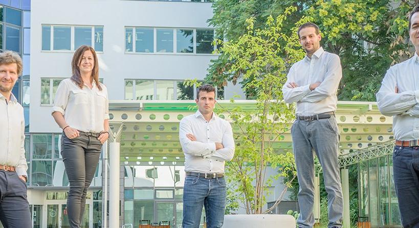 Kiderült, mennyiért kelt el az egyik legmenőbb magyar startup