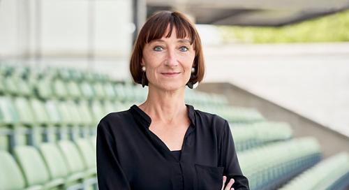 Elisabeth Sobotka lesz a Berlini Állami Opera új főigazgatója