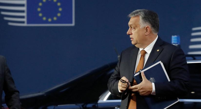 Újabb kötelezettségszegési eljárást indított Magyarország ellen az Európai Bizottság