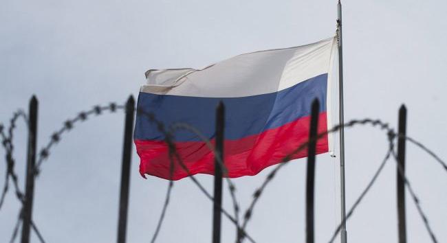 Oroszország csak a szankciók megszüntetése fejében hajlandó megszüntetni az ukrán tengeri kikötők blokádját