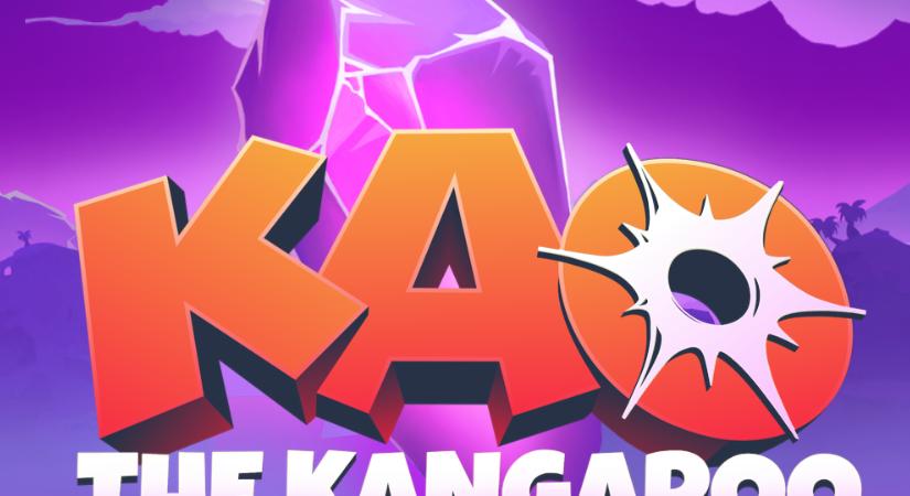 Kao the Kangaroo - Fókuszban a harcok