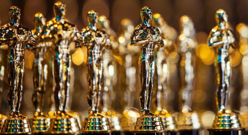 Nincs több streamingbemutató, az Oscar-díj visszatér a régi kerékvágásba