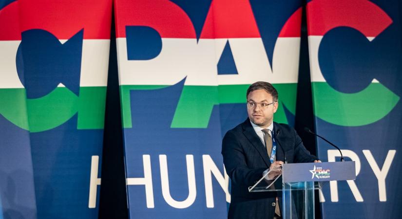 Orbán Balázs: Hétköznapi apróságokkal is óvhatjuk a nyugati civilizációt