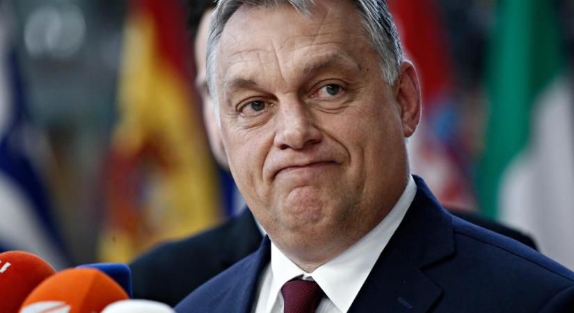 Brüsszel újabb kötelezettségszegési eljárást indít Magyarország ellen
