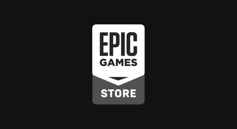 Több mint 1600 játékot ad olcsóbban az Epic Games Store a Mega Sale akció során