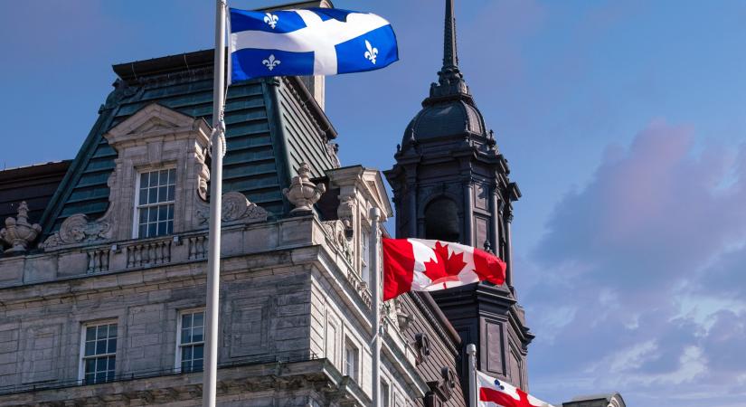 Majomhimlő: 17 esetet vizsgálnak Kanadában