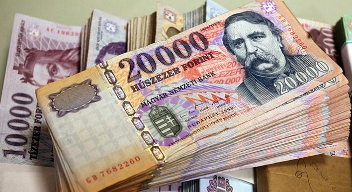 6 milliárd forint kötvényt bocsátott ki az Illés Holding