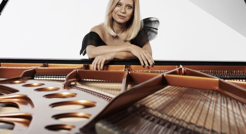 A Margitszigeti Színház lemondta egy oroszbarát zongorista fellépését
