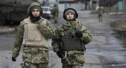 Az orosz és az amerikai tábornokok tárgyaltak az ukrán helyzetről