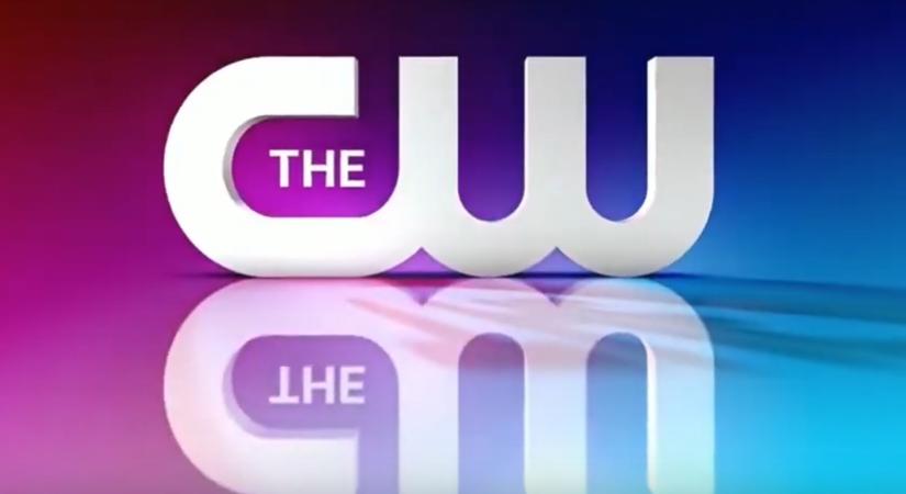 Véget ér a The CW talán legkedveltebb sorozata is