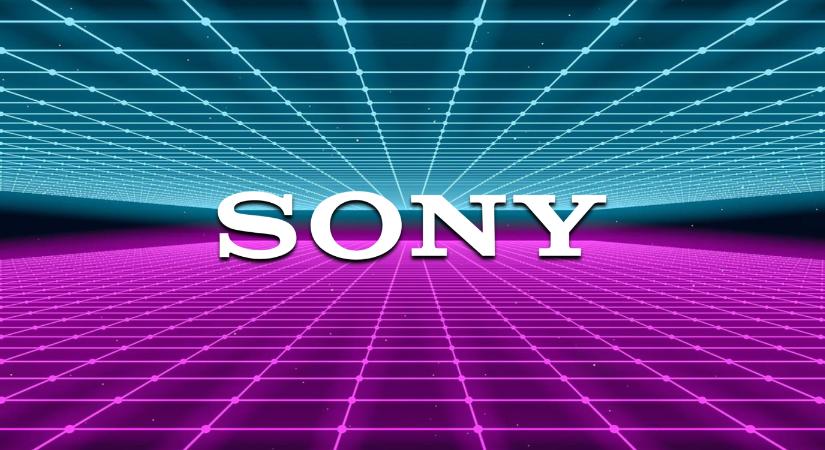 A metaverzum ura akar lenni a Sony