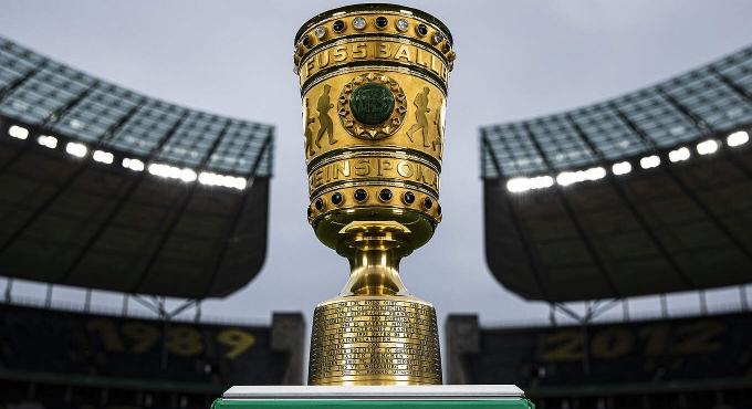 Német Kupa: Magyaros csemege lesz a kupadöntő