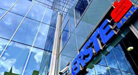 Az Erste már 3400 ügyfélnek segített tanácsadással, pénzügyi támogatással