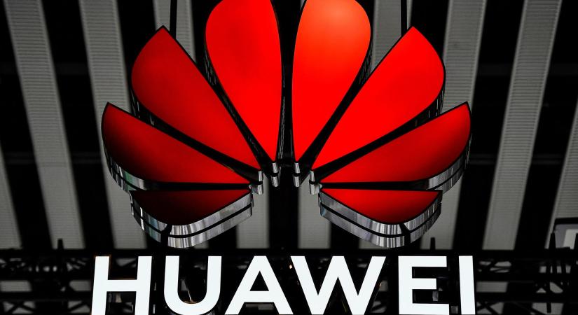 Kanada kizárja a Huawei-t az 5G-ből