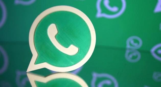Ráerősít az üzletre a WhatsApp