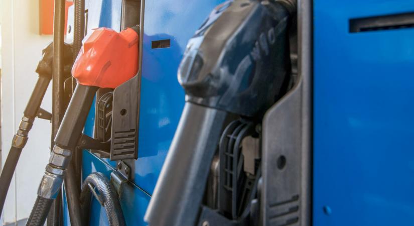 Durván elszállhat az árstop után a benzin és az olaj ára: ez lehet ellene a megoldás?