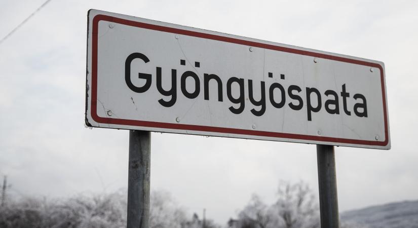 Romák elleni, törvénytelen önkormányzati ellenőrzés miatt marasztalta el Magyarországot a strasbourgi bíróság