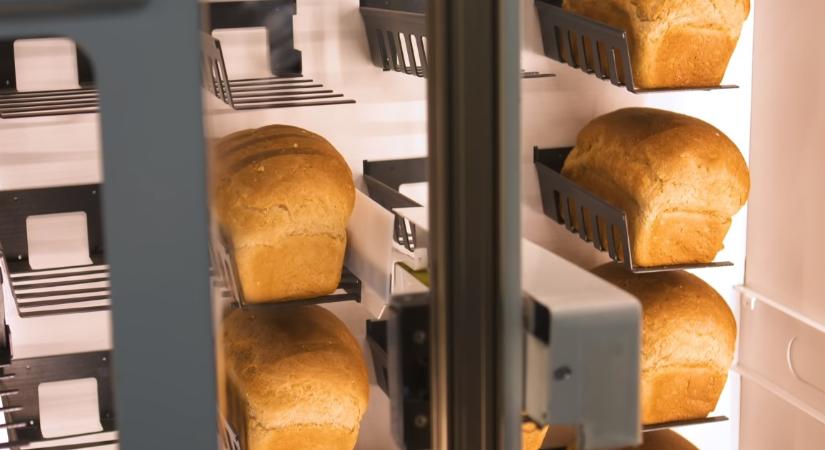 Nyárra már egy ezres is lehet a kenyér kilója