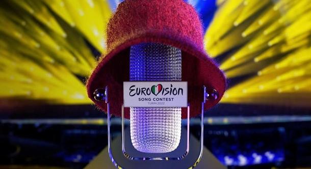 Az ukránok kiválaszthatják a 2023-as Eurovíziós Dalfesztivál zsűritagjait