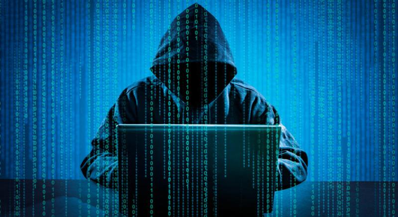 Oroszbarát hackerek miatt állt le több olasz minisztérium honlapja